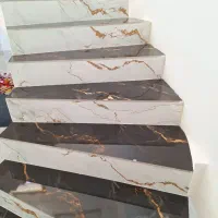 کاشی کاری ونماکاری