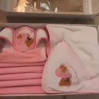 لباس و وسایل نوزاد|اسباب و اثاث بچه|فردیس, فردیس|دیوار