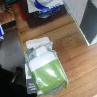 صهر|زیورآلات و اکسسوری|بانه, |دیوار