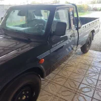 زامیاد سایپا نیسان