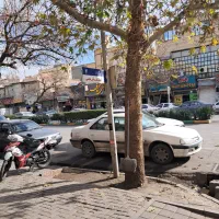 چهار-راه-میدان-بار-مطهری-شمالی-4