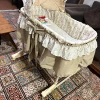 قیمت ۲۵۰۰|تخت و صندلی بچه|تالش, هشتپر|دیوار