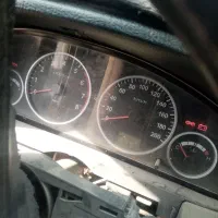 اردی84دوگانه شرکتی البته کارت سوخت60لیتری|خودرو سواری و وانت|هشتگرد, مدرس|دیوار