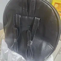 کیف و کلاه