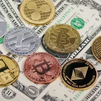 ساخت، توسعه، آموزش تولید توکن یا ارز مورد نظر
