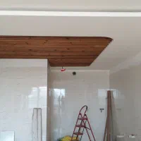 استخدام نیروی کارصفربرای نصب کابینت وکمد|استخدام معماری، عمران و ساختمانی|اصفهان, هفتون|دیوار