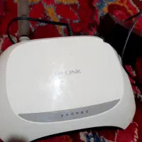 مودم تی پی لینک