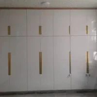 شوش روستای خویس خ شهدا|فروش خانه و ویلا|کرخه, |دیوار