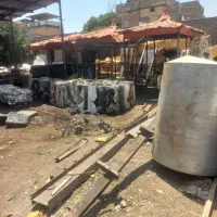 ضایعات اهن آلومینیوم مس برنج|عمده‌فروشی|مشهد, هفده شهریور|دیوار