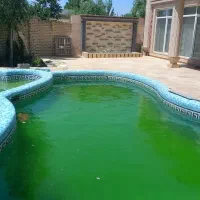 ویلای-620متری-سندداربابنای220متری
