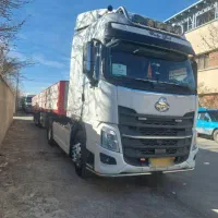 دافران ۱۴۰۲