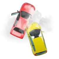 صدور انواع بیمه نامه حضوری و غیر حضوری نقد و اقساط