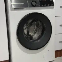 لباسشویی بوشBOSCH WGK244Z0ME سری۶