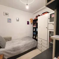 رهن آپارتمان/ خیابان شمسی پور|اجارهٔ آپارتمان|رشت, جهاد|دیوار