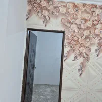 آپارتمان 60متری خادم 1|فروش آپارتمان|مشهد, شهرک امام هادی (شهرک غرب)|دیوار