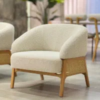 بازسازی و فروش