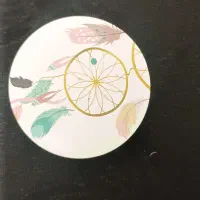 آینه های دورو کره ای|آینه|تهران, فلاح|دیوار