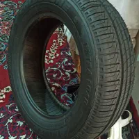 لاستیک گلدستون|قطعات یدکی و لوازم جانبی|شیراز, چشمه سید صفری|دیوار