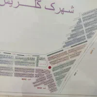 فروش-زمین-180متری-قسمت-الف-بغل-دونبش