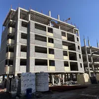 * فیش ۵۶۰ هکتاری ، طایقان ، پرنیان *|پیش‌فروش املاک|قم, پردیسان|دیوار