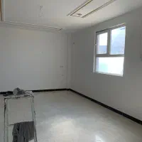 ۷۵متر بهترین نقطه|فروش آپارتمان|دزفول, |دیوار