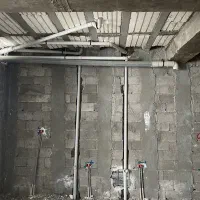 خدمات تاسیساتی تخصصی پردیس و حومه|خدمات پیشه و مهارت|بومهن, |دیوار