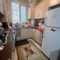 ۶۷متر/۱خ/تخلیه تمیز نقاشی شده/ب قیمت رسیده