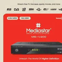 نصب تنظیم تعمیر آنتن ثابت گردان مرکزی فروش|خدمات پیشه و مهارت|کرج, کمالشهر|دیوار