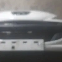 سپرجلو ۲۰۷|قایق و سایر وسایل نقلیه|آق قلا, |دیوار
