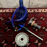 قلیان|کلکسیون و سرگرمی|بیرجند, |دیوار