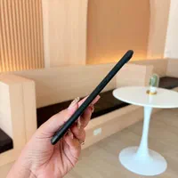 اپل iPhone 7 Plus با حافظهٔ ۱۲۸ گیگابایت|موبایل|مشهد, کوثر|دیوار