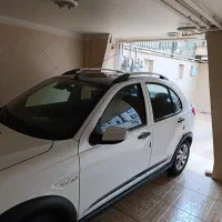 کوییک GXRL 1403