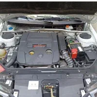 دنا پلاس6دنده توربو1402تحت ضمانت وکارشناسی کارنامه|خودرو سواری و وانت|تهران, شهرک ولیعصر شمالی|دیوار