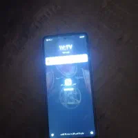 فروش خط رند۱۱۱