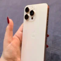 16 promax|موبایل|قدس, شهر‌قدس|دیوار