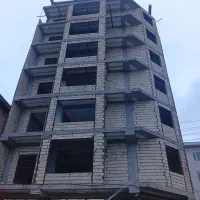 جوشکاری تخصصی نما ساختمان