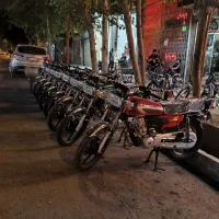 تکنو ۱۲۵ و ۲۰۰