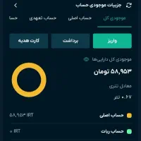 پول مفت با او ام پی فینیکس