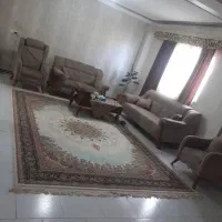 آپارتمان طبقه ۳ آفتاب ۶۰|اجارهٔ آپارتمان|آمل, |دیوار