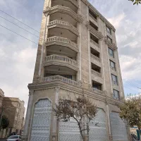آپارتمان نوساز کلید نخورده|فروش آپارتمان|سرعین, |دیوار