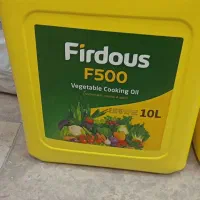 روغن