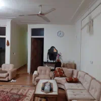 سرویس ۹ نفره مبل ایران|مبلمان خانگی و میز عسلی|تهران, شهرک فرهنگیان|دیوار