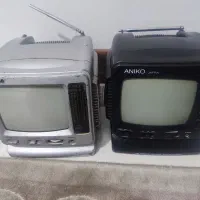 رادیو ضبط گرام|کلکسیون اشیاء عتیقه|همدان, |دیوار