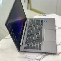 Hp Zbook 4GB گرافیک|رایانه همراه|شیراز, ملاصدرا|دیوار