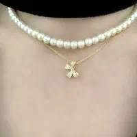 اکسسوری و بدلیجات بنگل و انگشتر و گوشواره|بدلیجات|تهران, نارمک|دیوار