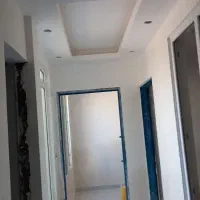 گچکار|خدمات پیشه و مهارت|تربت جام, یحیی آباد|دیوار