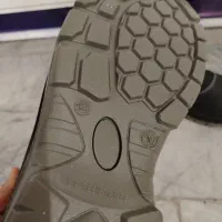 کفش کار بلک راک خارجی اصلی|کیف، کفش، کمربند|مشکیندشت, |دیوار