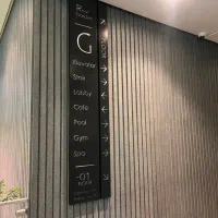 ۲۲۰متر،نوساز،مدرن،بی نظیرترین سازه منطقه|اجارهٔ آپارتمان|تهران, سعادت‌آباد|دیوار