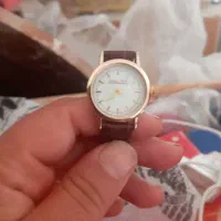 ساعت  دستی. نو است|ساعت|شوشتر, |دیوار