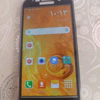 گوشی j5 2016
